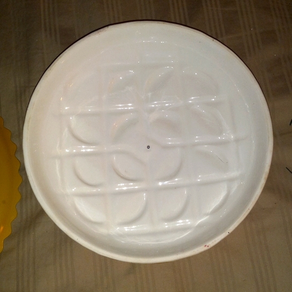 Bakeware - Picture 5 of 8